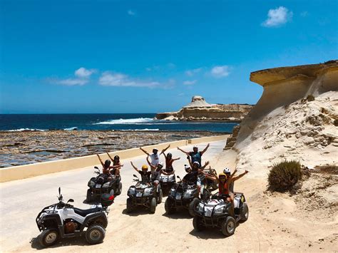 cycle hire gozo.